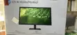 HP V28 4K Monitor (28-inch) - 2