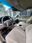Toyota Camry 2008 Kore - 3