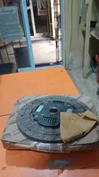 Clutch Disc for Toyota HiAce - 2
