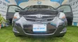 Toyota Yaris Baki 2007 - 2