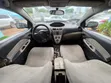 Toyota Yaris Baki 2007 - 3