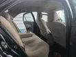 Toyota Yaris Baki 2007 - 4
