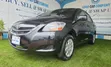 Toyota Yaris Baki 2007 - 5