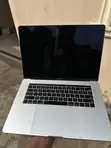 Apple MacBook Pro 2019 15" Intel Core i9 32GB RAM 1TB SSD - 2