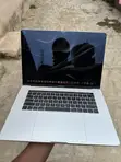 Apple MacBook Pro 2019 15" Intel Core i9 32GB RAM 1TB SSD - 3