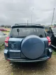 Toyota RAV4 2009 Shuɗi - 3