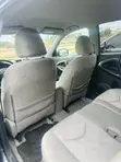 Toyota RAV4 2009 Shuɗi - 5