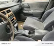 Toyota Carina 2001 Silver - 4