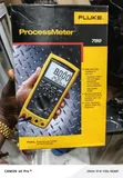 Fluke 789 Process Meter - 1