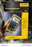Fluke 789 Process Meter - 2
