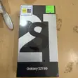 Sabuwar Samsung Galaxy S21 5G 256GB - 3