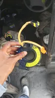 Horn, Airbag Control & Sensor na Toyota Sequoia (2005-2006) - 1