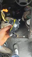 Horn, Airbag Control & Sensor na Toyota Sequoia (2005-2006) - 2