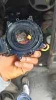 Horn, Airbag Control & Sensor na Toyota Sequoia (2005-2006) - 3