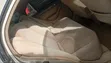 Honda Civic 2004 Zinari - 2