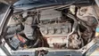 Honda Civic 2004 Zinari - 3