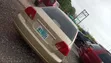 Honda Civic 2004 Zinari - 4