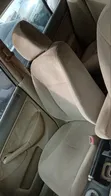 Honda Civic 2004 Zinari - 5