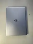 HP EliteBook 840 G6 Laptop - Intel Core i7, 16GB RAM, 512GB SSD - 1