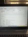 HP EliteBook 840 G6 Laptop - Intel Core i7, 16GB RAM, 512GB SSD - 4