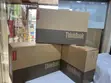 New Lenovo ThinkBook 14 G8 IAL Laptop - 2