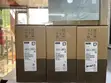 New Lenovo ThinkBook 14 G8 IAL Laptop - 4