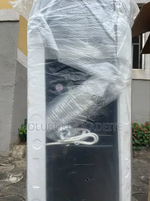 Brand New Midea Water Dispenser (Hot & Cold)