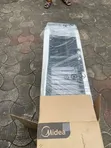Brand New Midea Water Dispenser (Hot & Cold) - 3