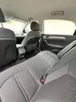 Hyundai Sonata 2018 Fari - 2
