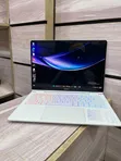 New HP OmniBook 7 16" Laptop - Core Ultra 7, 32GB RAM, 1TB SSD - 1