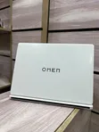 New HP OmniBook 7 16" Laptop - Core Ultra 7, 32GB RAM, 1TB SSD - 2