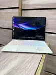 New HP OmniBook 7 16" Laptop - Core Ultra 7, 32GB RAM, 1TB SSD - 3