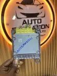 Lexus IS250/IS350 Airbag SRS Control Module (2006-2010) - 2