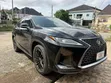 Lexus RX 350 4WD 2021 Baki - 1