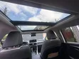 Lexus RX 350 4WD 2021 Baki - 2
