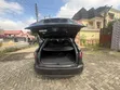 Lexus RX 350 4WD 2021 Baki - 3