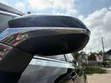 Lexus RX 350 4WD 2021 Baki - 4
