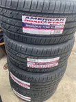 Manyan Tayoyin Ingantattu Don Motocin Alfarma - Duk Girma - 3