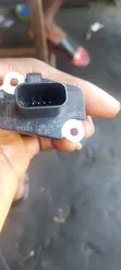 Range Rover Evoque Air Filter Mai Gyara - 1