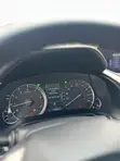 Lexus RX 350 2017 Wadda Aka Shigo Da Shi - 4