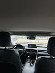 Lexus RX 350 2017 Wadda Aka Shigo Da Shi - 5
