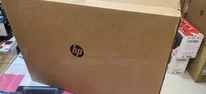 HP AiO 24 Desktop: Intel Core Ultra 7, 16GB RAM, 512GB SSD