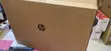 HP AiO 24 Desktop: Intel Core Ultra 7, 16GB RAM, 512GB SSD - 1