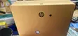 HP AiO 24 Desktop: Intel Core Ultra 7, 16GB RAM, 512GB SSD - 3