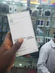 Sabon Apple iPhone 18 Pro 512GB Silver - 3