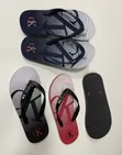 Slides, Crocs, Shoes, Sleepers & Football Boots - 4