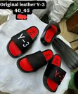 Slides, Crocs, Shoes, Sleepers & Football Boots - 5