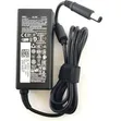 Dell Laptop Charger 65W - 19.5V - Babban Pin - 1