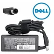 Dell Laptop Charger 65W - 19.5V - Babban Pin - 2