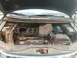 Ford Edge 2007 SUV - Grey - 3